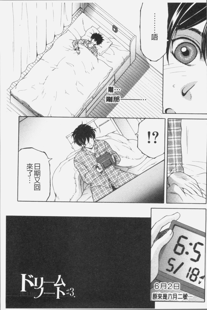 Boku no Yume wa Mama to Ecchi Suru Koto desu - My Dream Is to Sex With Mommy