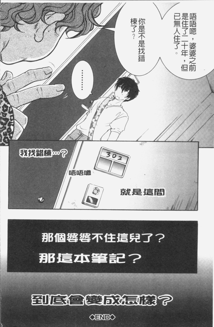 Boku no Yume wa Mama to Ecchi Suru Koto desu - My Dream Is to Sex With Mommy