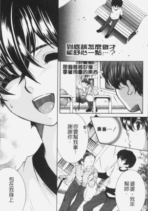 Image 4576629