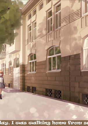Image 10022649