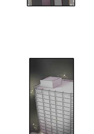 Shameful vending machine Ch. 1-15 Page #132