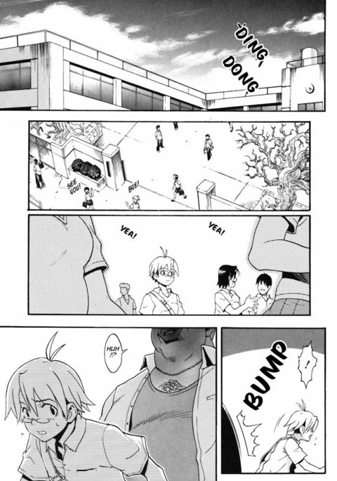 CH10