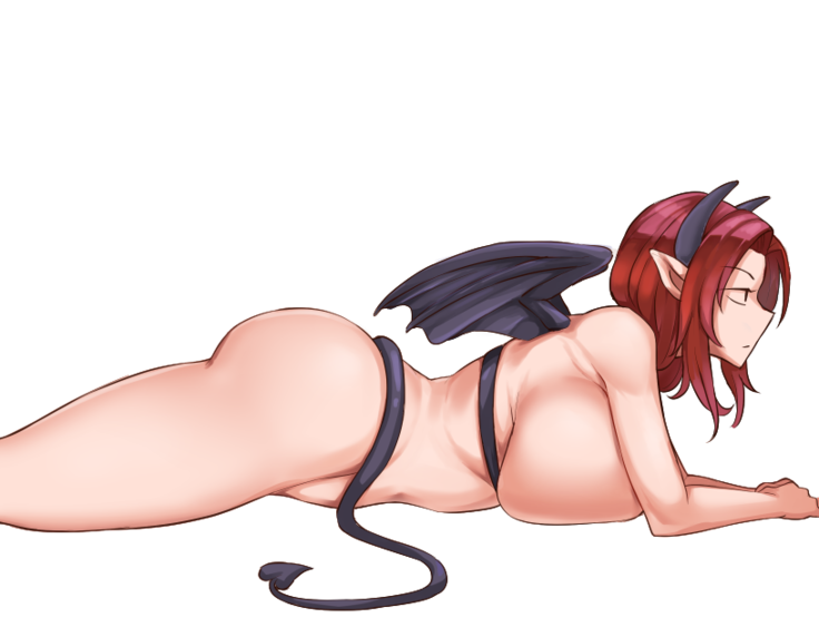 Jibun Igai NPC no Sekai de Tabi suru Hanashi
