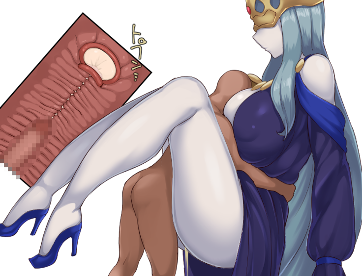 Jibun Igai NPC no Sekai de Tabi suru Hanashi