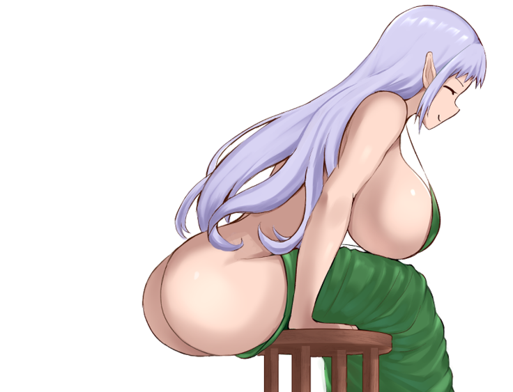 Jibun Igai NPC no Sekai de Tabi suru Hanashi
