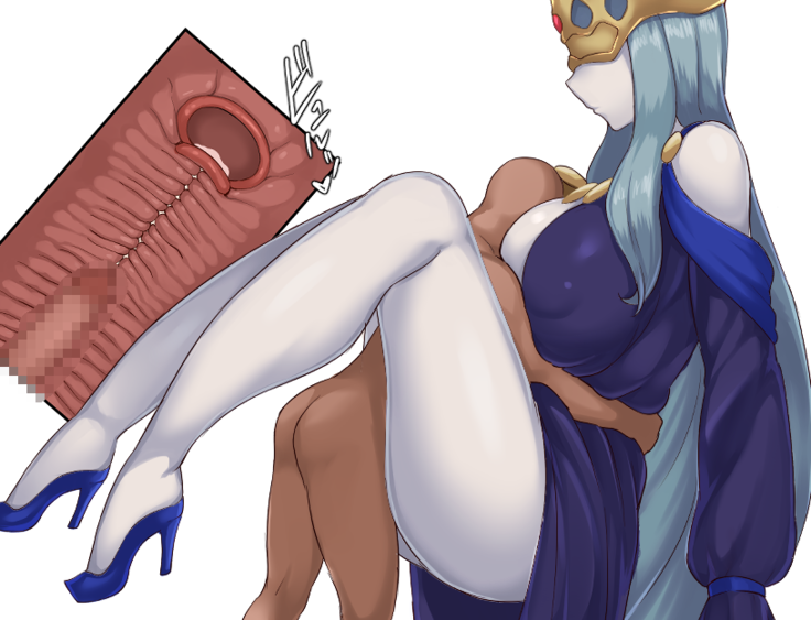 Jibun Igai NPC no Sekai de Tabi suru Hanashi
