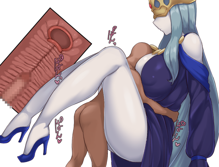 Jibun Igai NPC no Sekai de Tabi suru Hanashi