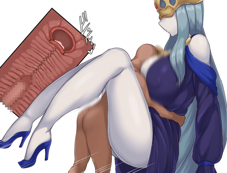 Jibun Igai NPC no Sekai de Tabi suru Hanashi