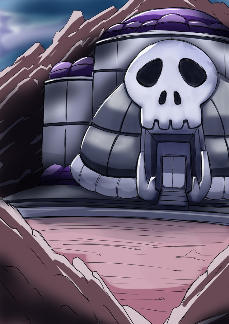 Aku no Soshiki no Onna Sentouin