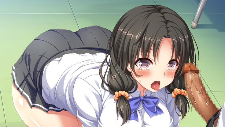 Class Marugoto Yarimakuri♪ ~Okane no Chikara de Sex Zanmai~