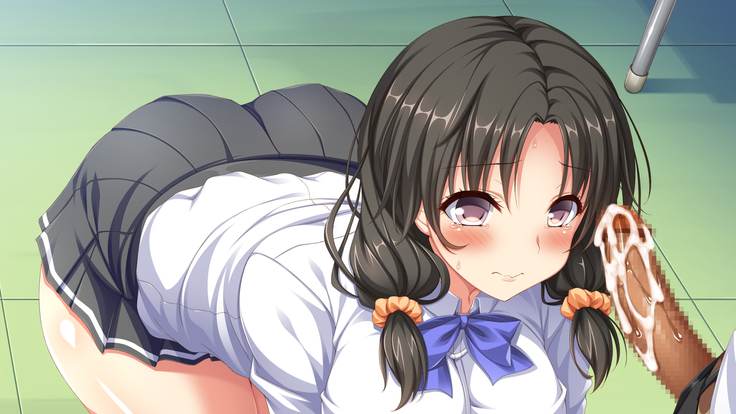 Class Marugoto Yarimakuri♪ ~Okane no Chikara de Sex Zanmai~