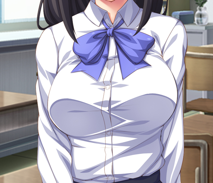 Class Marugoto Yarimakuri♪ ~Okane no Chikara de Sex Zanmai~