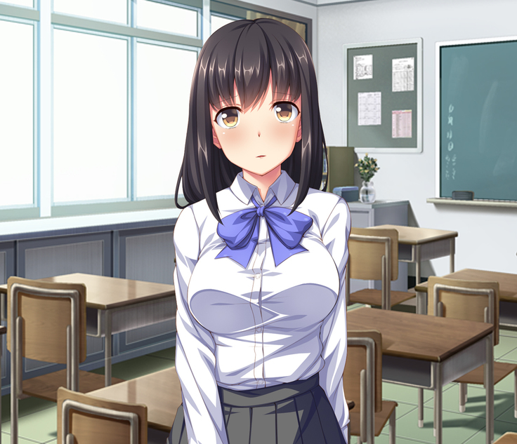 Class Marugoto Yarimakuri♪ ~Okane no Chikara de Sex Zanmai~