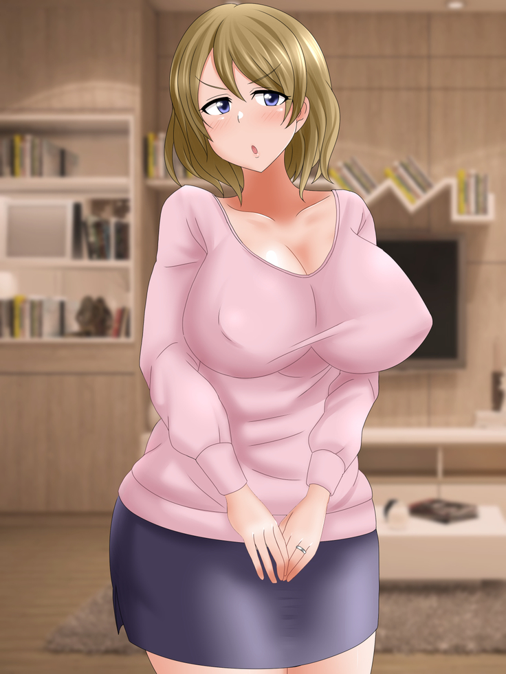 Saimin Mama Massage