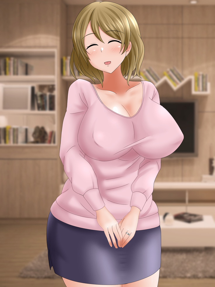 Saimin Mama Massage