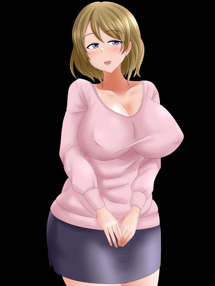 Saimin Mama Massage