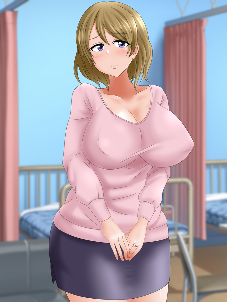 Saimin Mama Massage