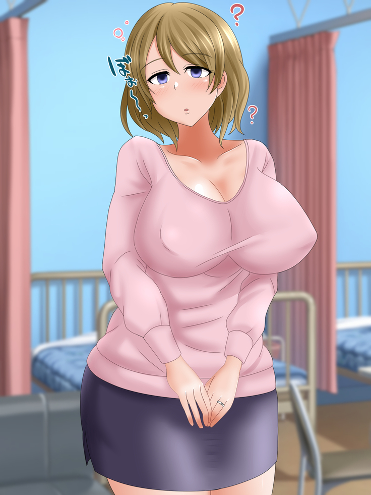 Saimin Mama Massage