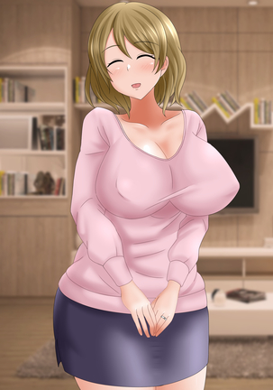 Saimin Mama Massage Page #233