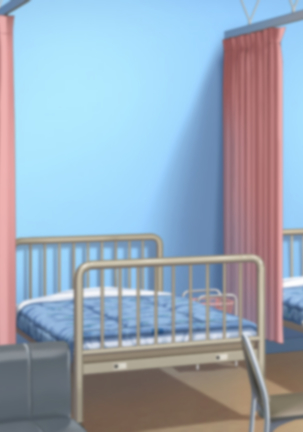 Saimin Mama Massage Page #328