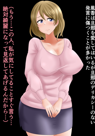 Image 7392977