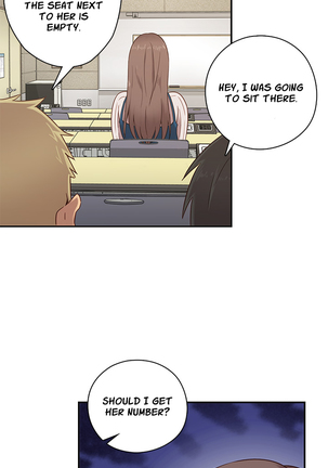 H-Campus Ch.0-31 Page #522