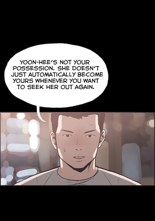 Cohabitation Ch.1-37 Page #464