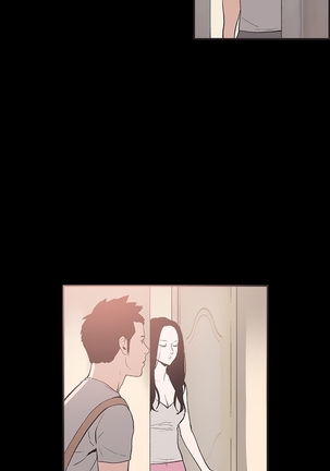 Cohabitation Ch.1-37 Page #402