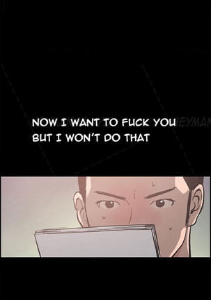 Cohabitation Ch.1-37 Page #218