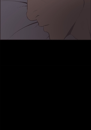 Cohabitation Ch.1-37 Page #449