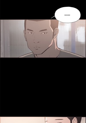 Cohabitation Ch.1-37 Page #424
