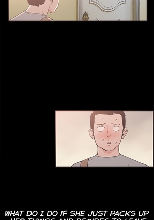 Cohabitation Ch.1-37 Page #392