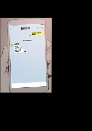 Cohabitation Ch.1-37 Page #504