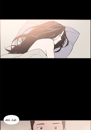 Cohabitation Ch.1-37 Page #423