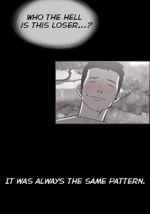 Cohabitation Ch.1-37 Page #498