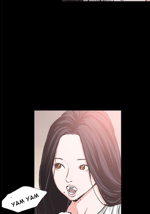 Cohabitation Ch.1-37 Page #64