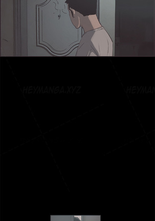 Cohabitation Ch.1-37 Page #236