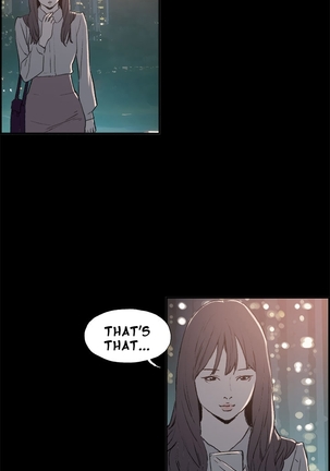 Cohabitation Ch.1-37 Page #62