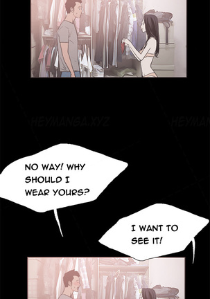 Cohabitation Ch.1-37 Page #282