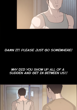 Cohabitation Ch.1-37 Page #427