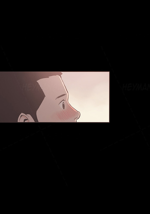 Cohabitation Ch.1-37 Page #312