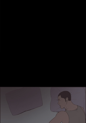 Cohabitation Ch.1-37 Page #445