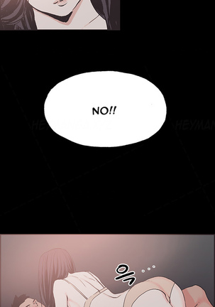 Cohabitation Ch.1-37 Page #292