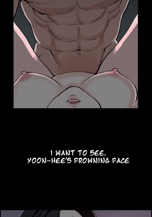 Cohabitation Ch.1-37 Page #36