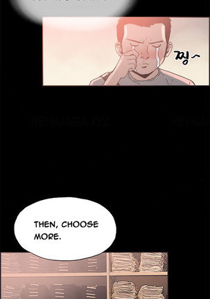 Cohabitation Ch.1-37 Page #270