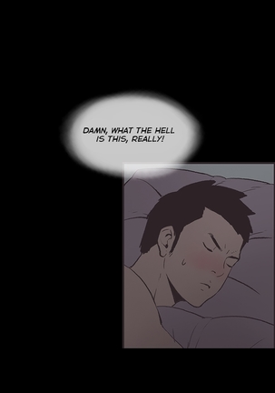 Cohabitation Ch.1-37 Page #411