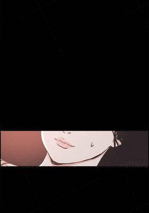 Cohabitation Ch.1-37 Page #298