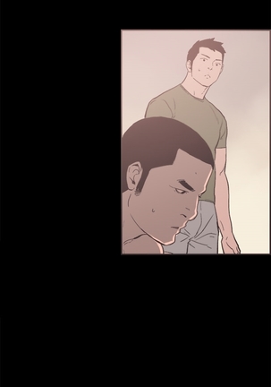 Cohabitation Ch.1-37 Page #470