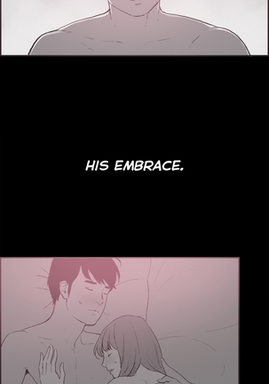 Cohabitation Ch.1-37 Page #486
