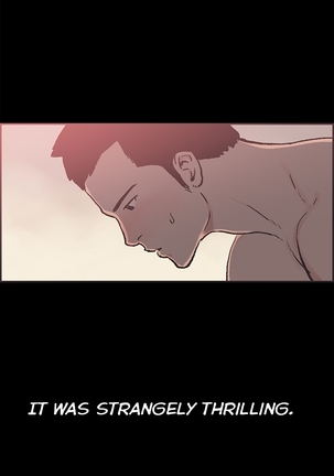 Cohabitation Ch.1-37 Page #369
